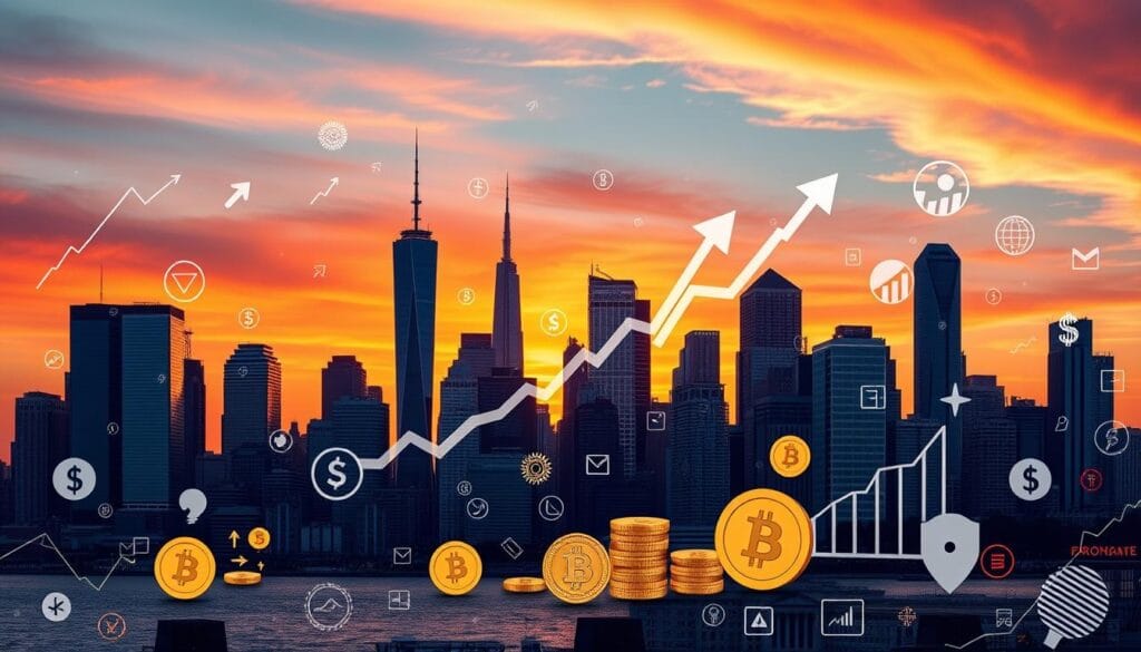 IPO investimento